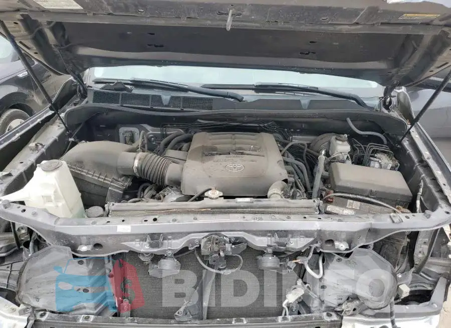 5TFEY5F17KX249188 Photo# 11