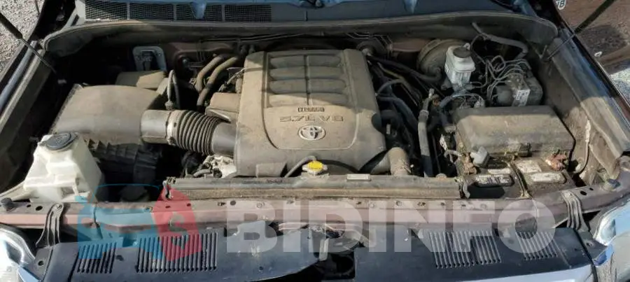 5TFFY5F17EX172041 Photo# 11