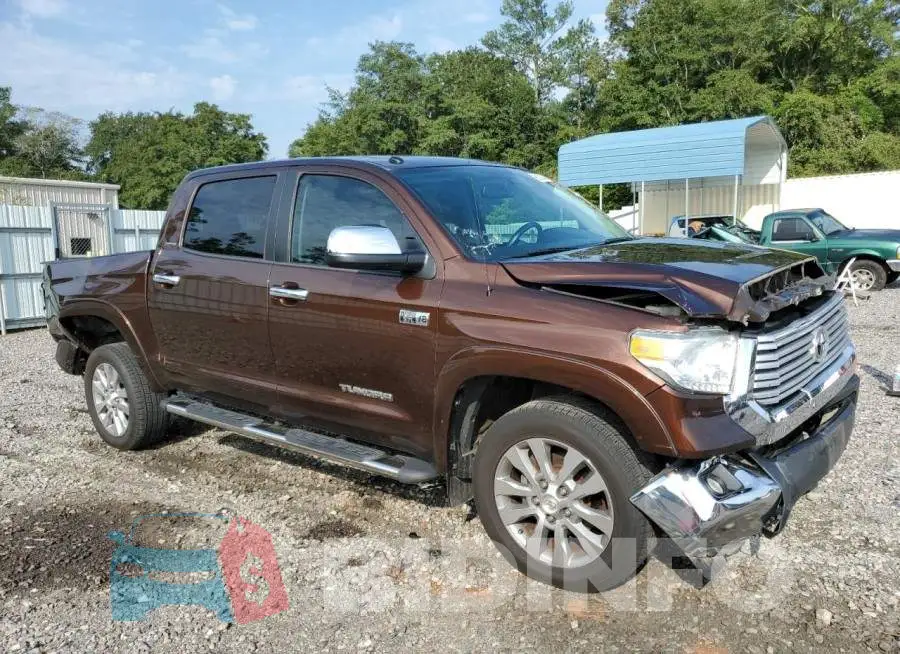 5TFFY5F17EX172041 Photo# 4