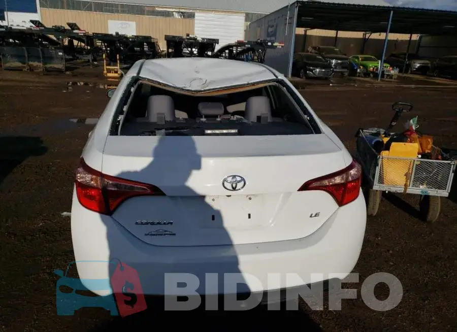 5YFBURHEXHP723258 Photo# 6