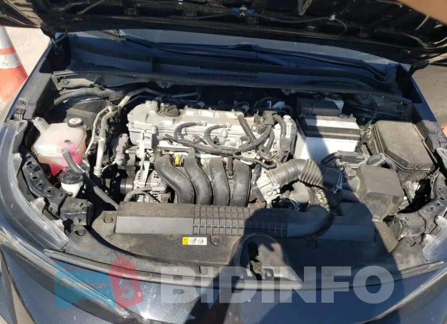 5YFEPMAE0MP175041 Photo# 11