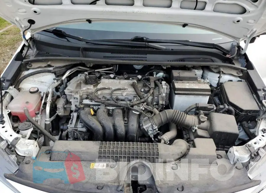 5YFEPRAE2LP106895 Photo# 11