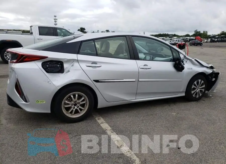 JTDKAMFP8M3182214 Photo# 3