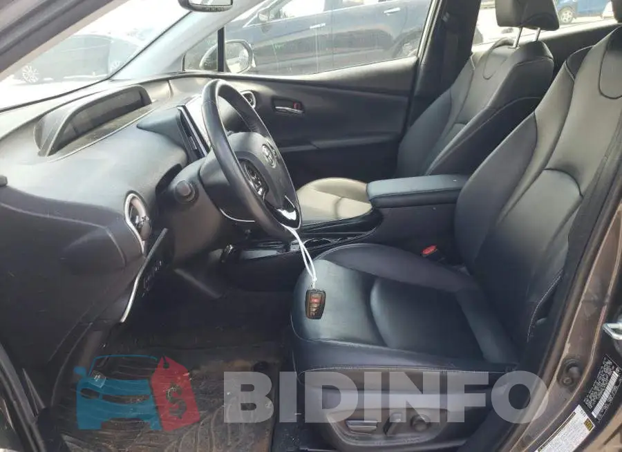 JTDKARFP4L3153210 Photo# 7