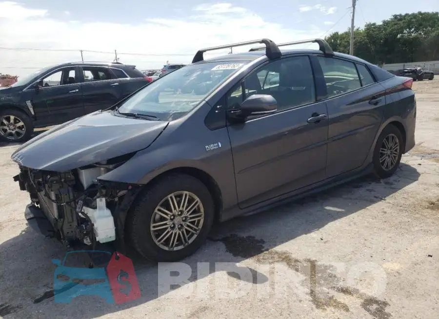 JTDKARFP4L3153210 Photo# 1