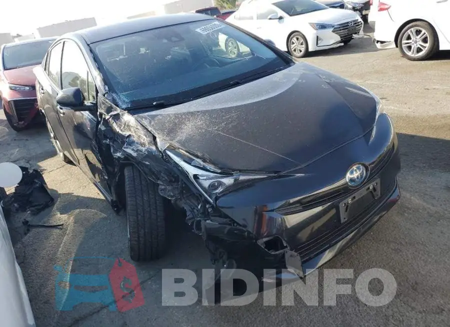 JTDKARFU1G3520558 Photo# 4