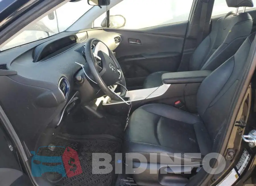 JTDKARFU1G3520558 Photo# 7