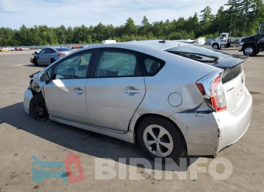 JTDKN3DU3F0408994 Photo# 2