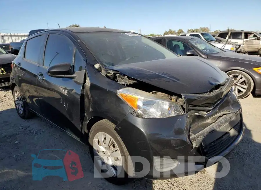 JTDKTUD30ED596481 Photo# 4