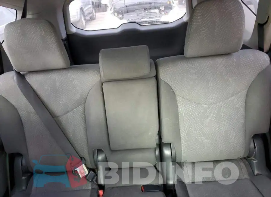 JTDZN3EU8E3324082 Photo# 10
