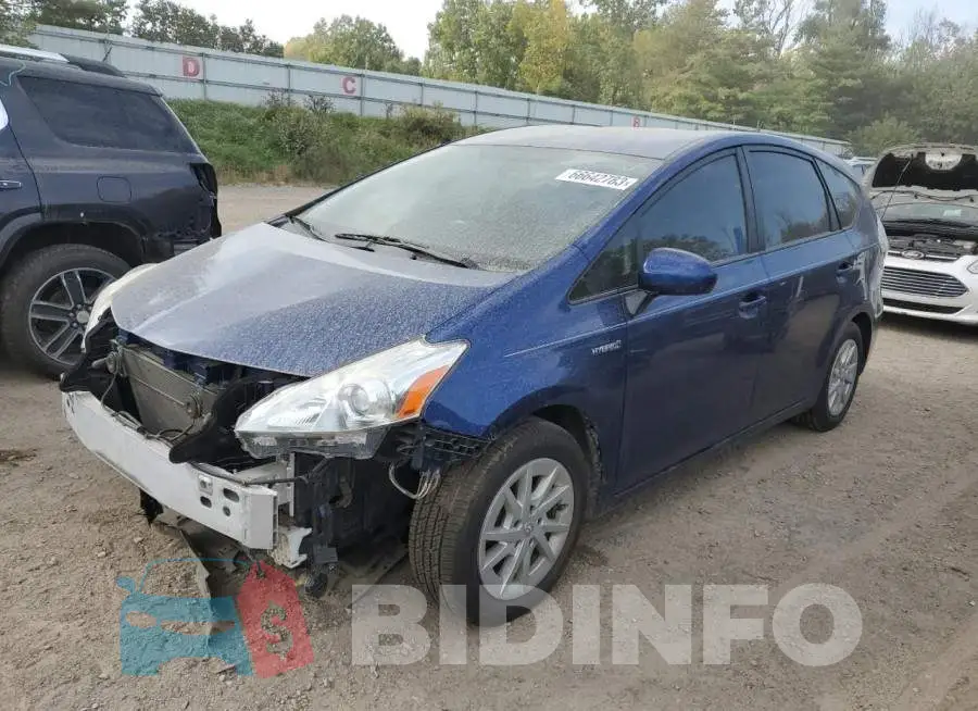 JTDZN3EU8E3324082 Photo# 1