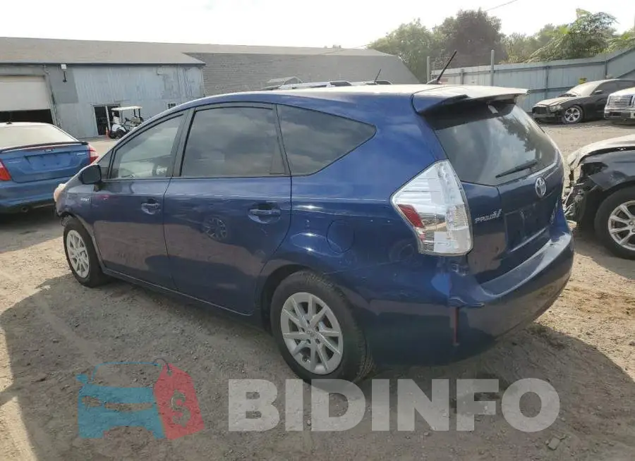 JTDZN3EU8E3324082 Photo# 2