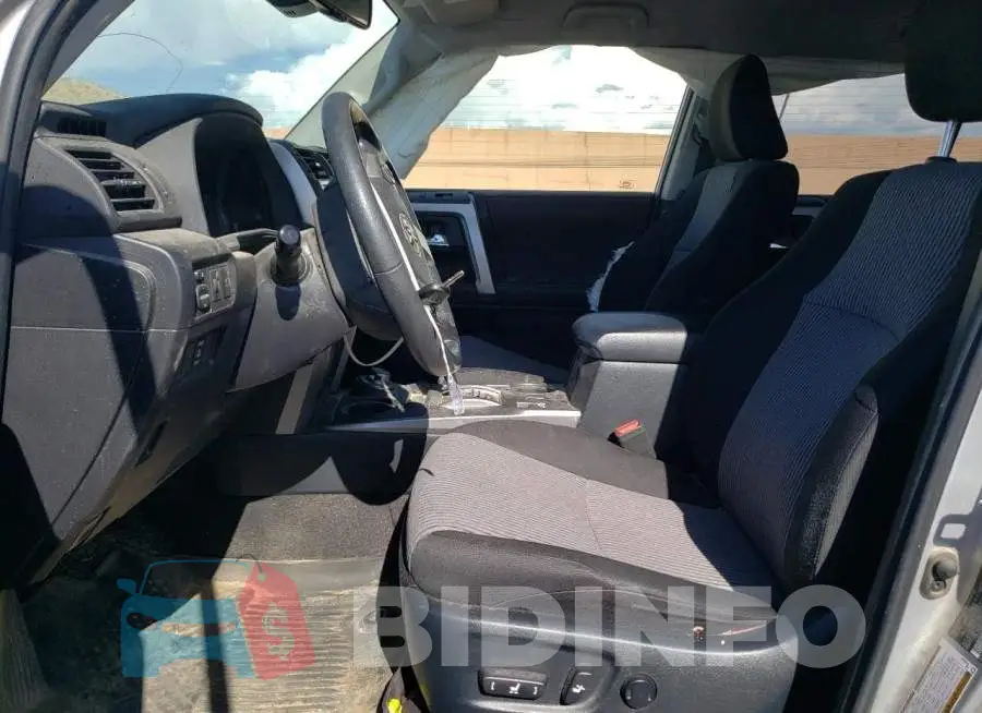 JTEBU5JR8L5834737 Photo# 7