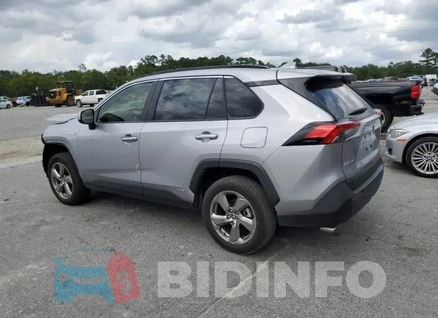 JTMB6RFV5MD040118 Photo# 2
