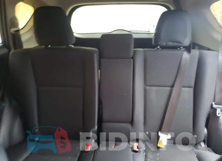 JTMBFREV6ED087872 Photo# 10