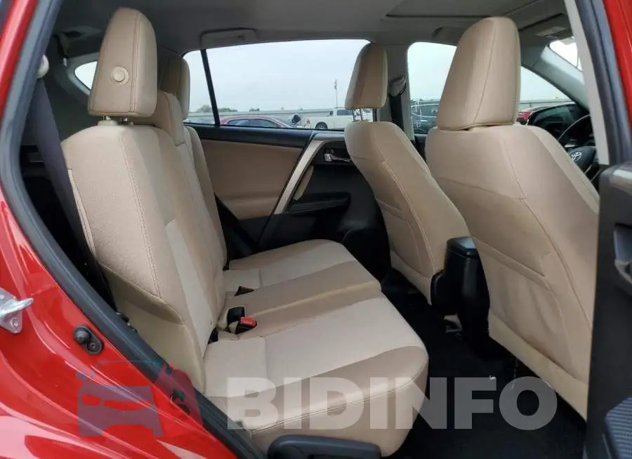 JTMWFREV8FD073541 Photo# 10