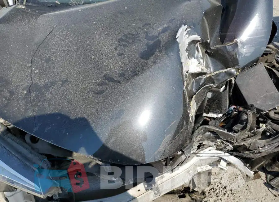 JTNKHMBX2K1060101 Photo# 11