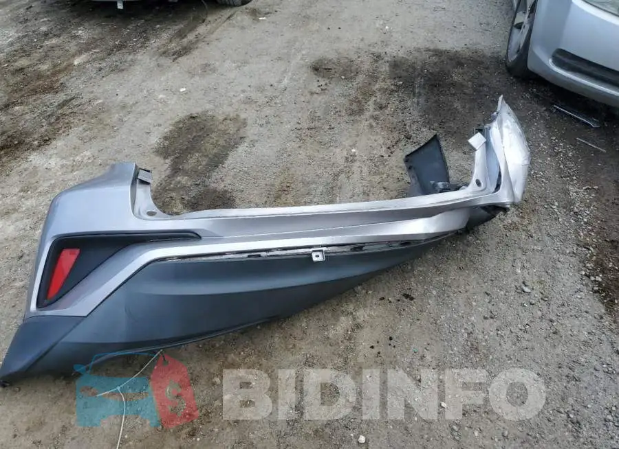 NMTKHMBX1KR091183 Photo# 13