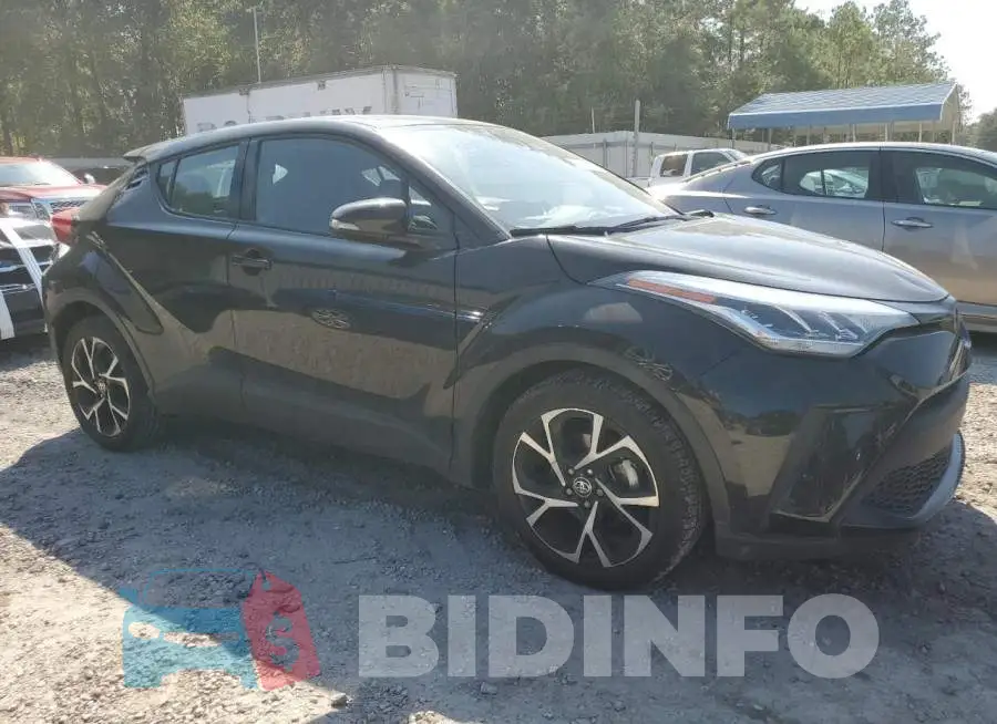NMTKHMBX8MR123176 Photo# 4