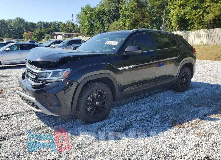 1V2LC2CA9MC207834 Photo# 1