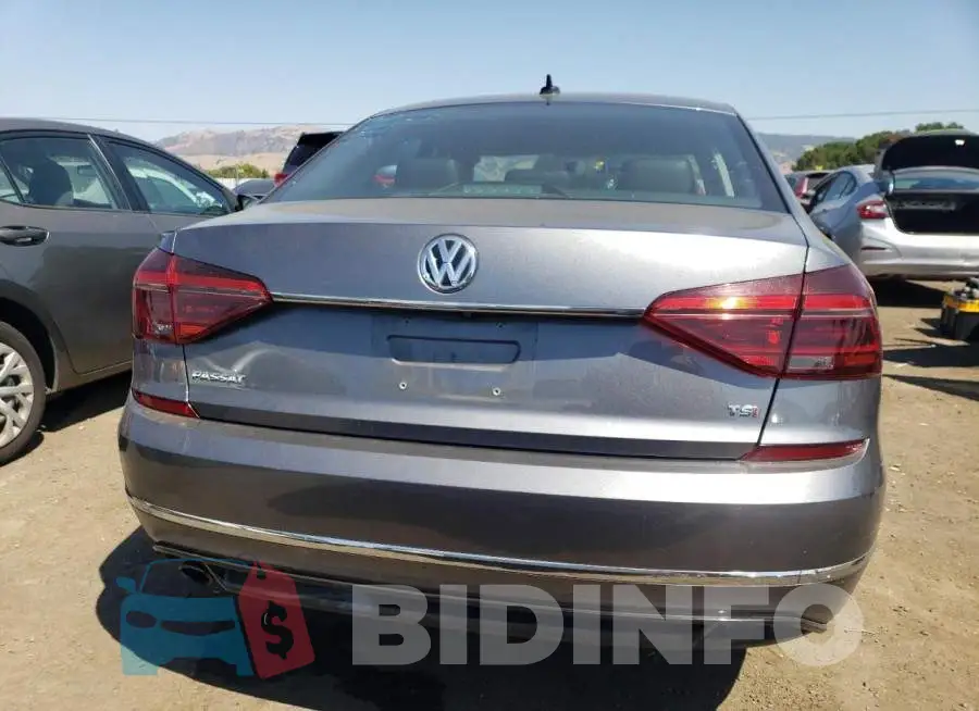 1VWDT7A38HC062263 Photo# 6