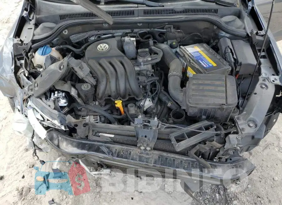 3VW1K7AJ2EM415448 Photo# 11