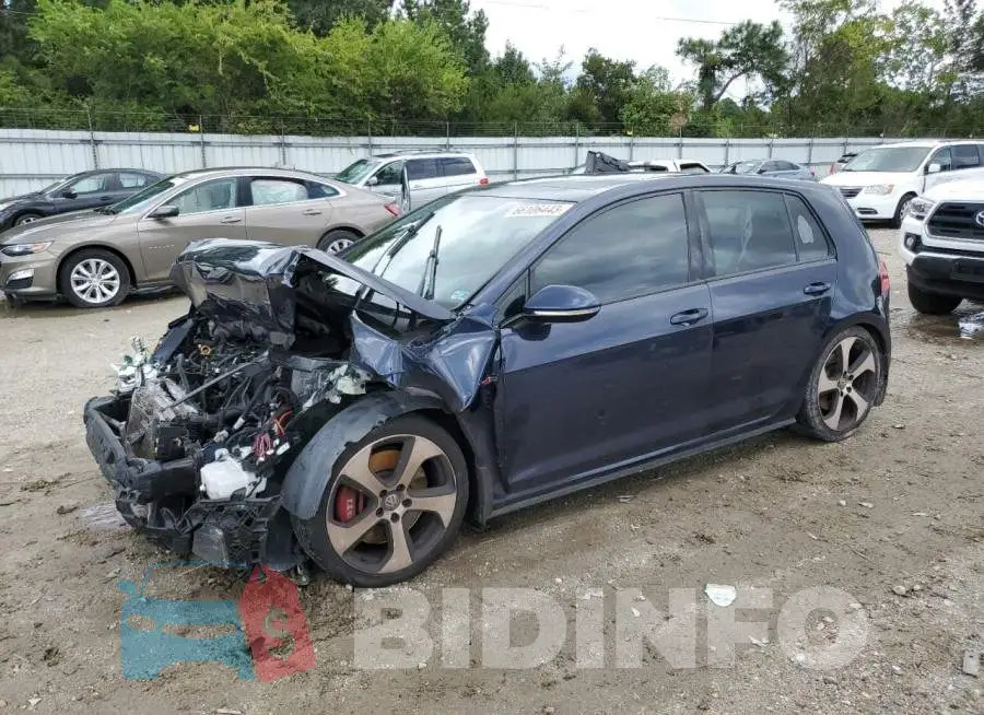 3VW547AU7HM044801 Photo# 1