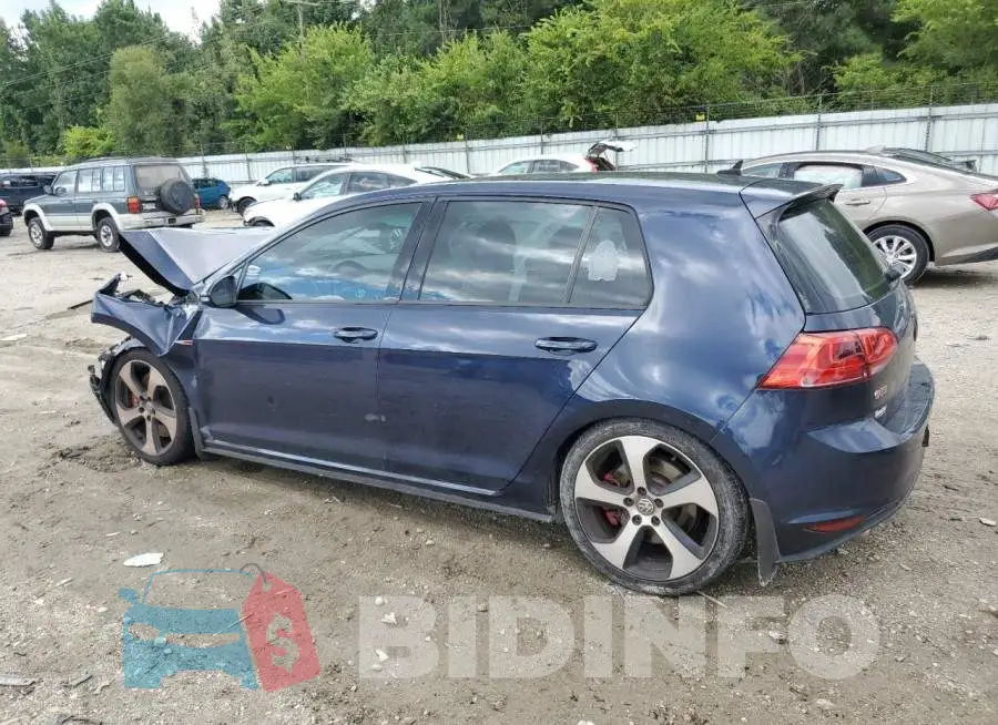 3VW547AU7HM044801 Photo# 2