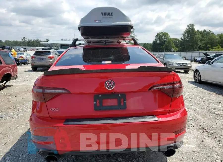 3VW5T7BU6LM037039 Photo# 6