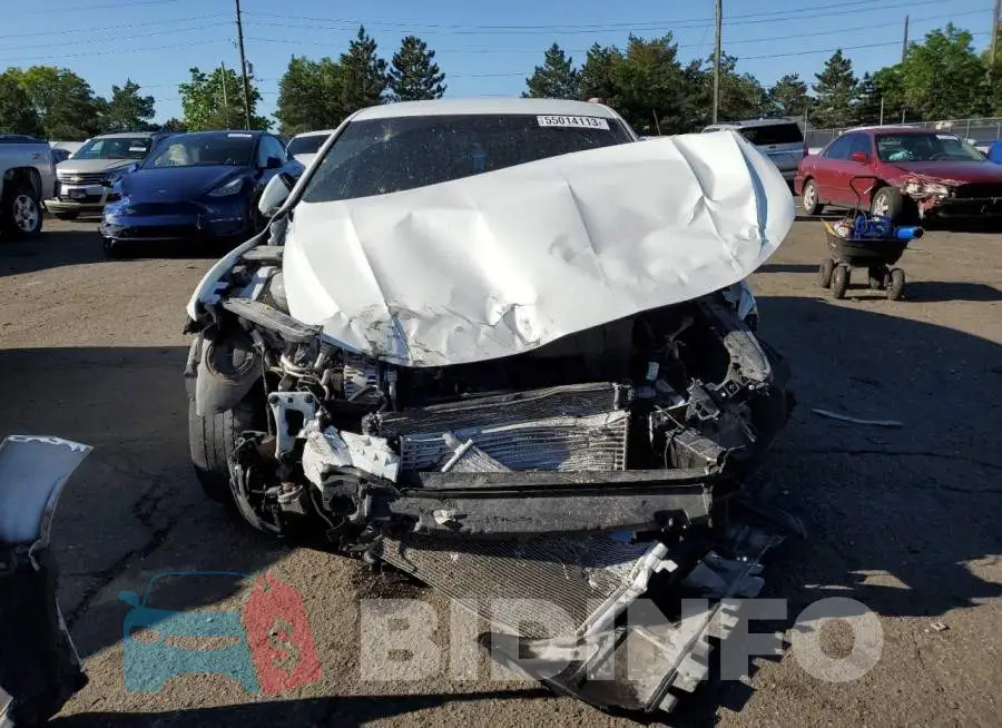 3VW6T7BU9MM093370 Photo# 5