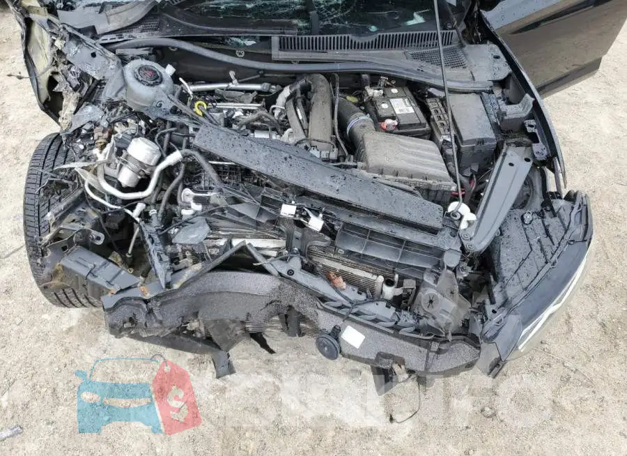 3VWC57BU2KM208921 Photo# 11