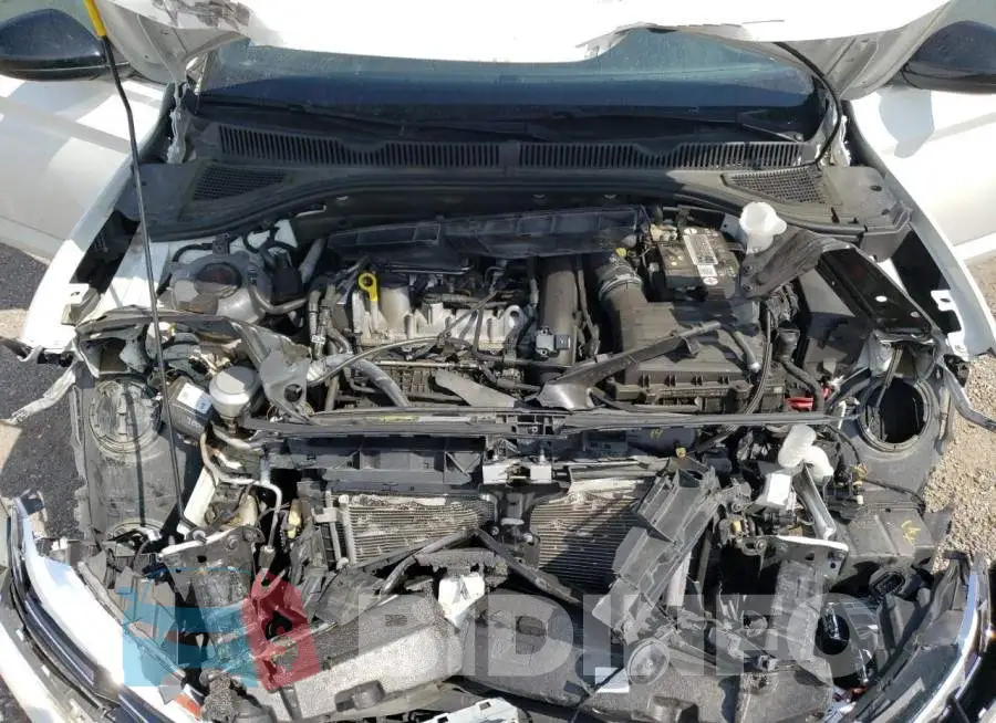 3VWCB7BU6LM023491 Photo# 11