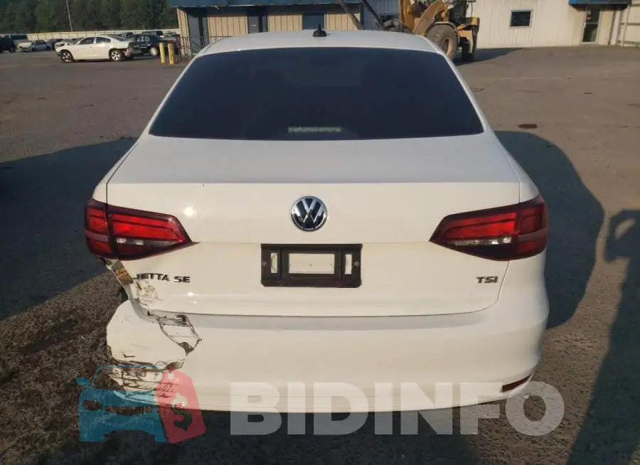 3VWDB7AJ2HM402457 Photo# 6