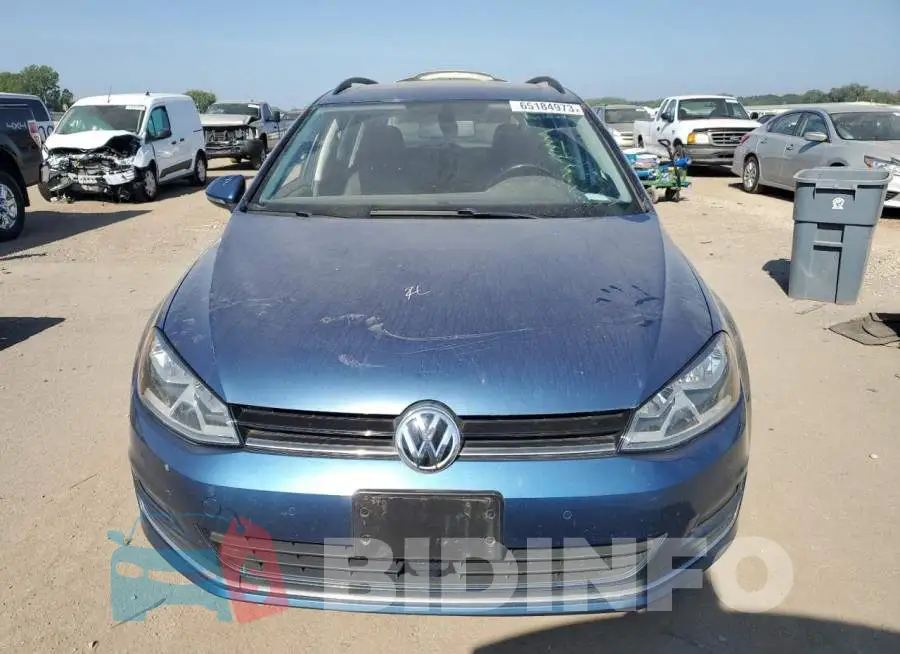 3VWFA7AU6FM502936 Photo# 5