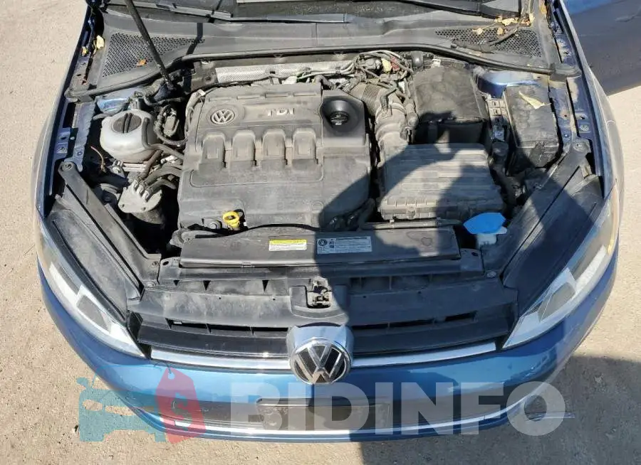 3VWFA7AU6FM502936 Photo# 11