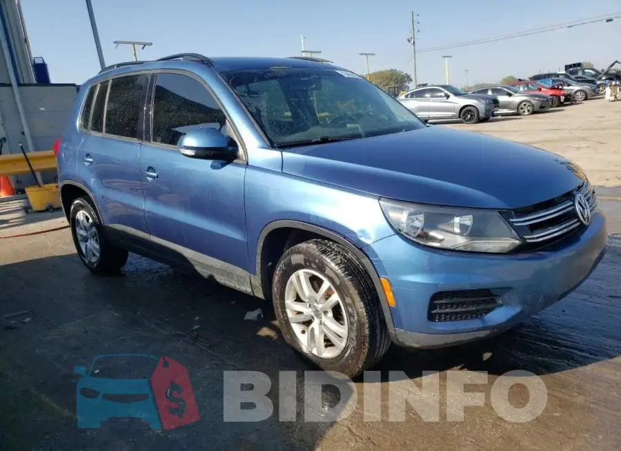 WVGAV7AX3HW510941 Photo# 4
