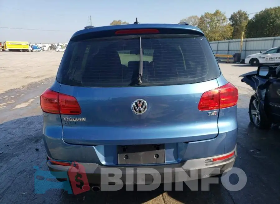 WVGAV7AX3HW510941 Photo# 6