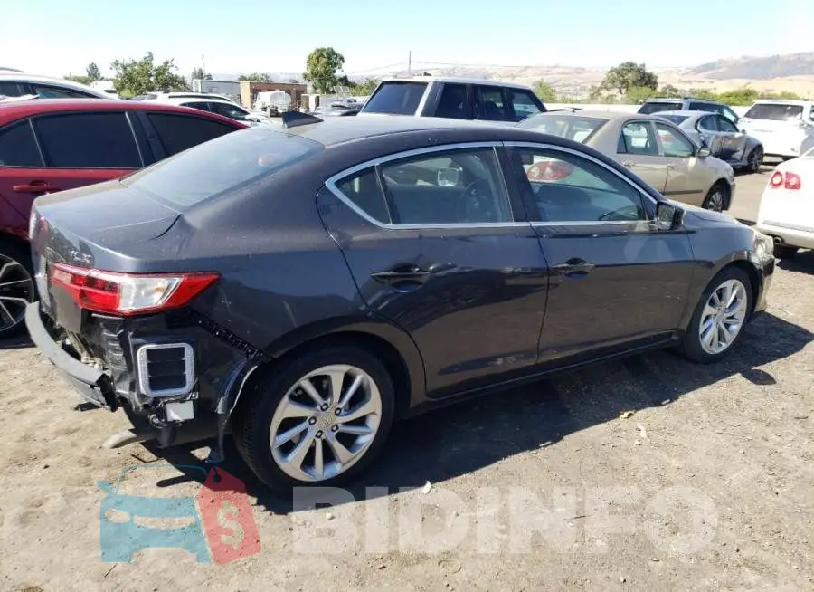 19UDE2F71GA004714 Photo# 3