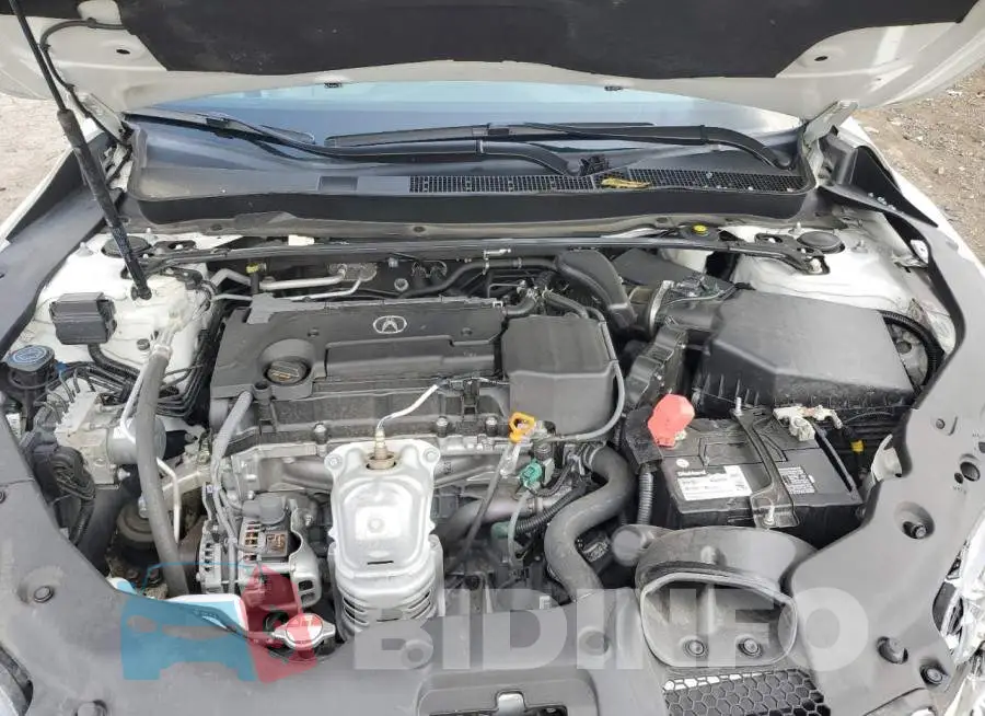 19UUB1F53GA004876 Photo# 11
