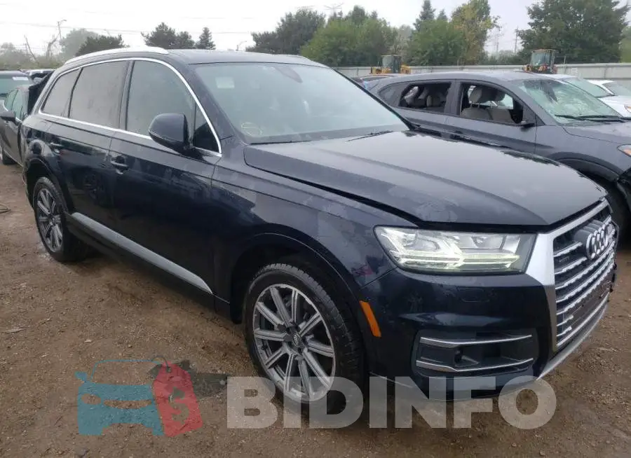 WA1VABF71HD044896 Photo# 4