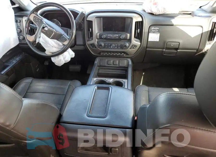 1GT120E88FF657423 Photo# 8