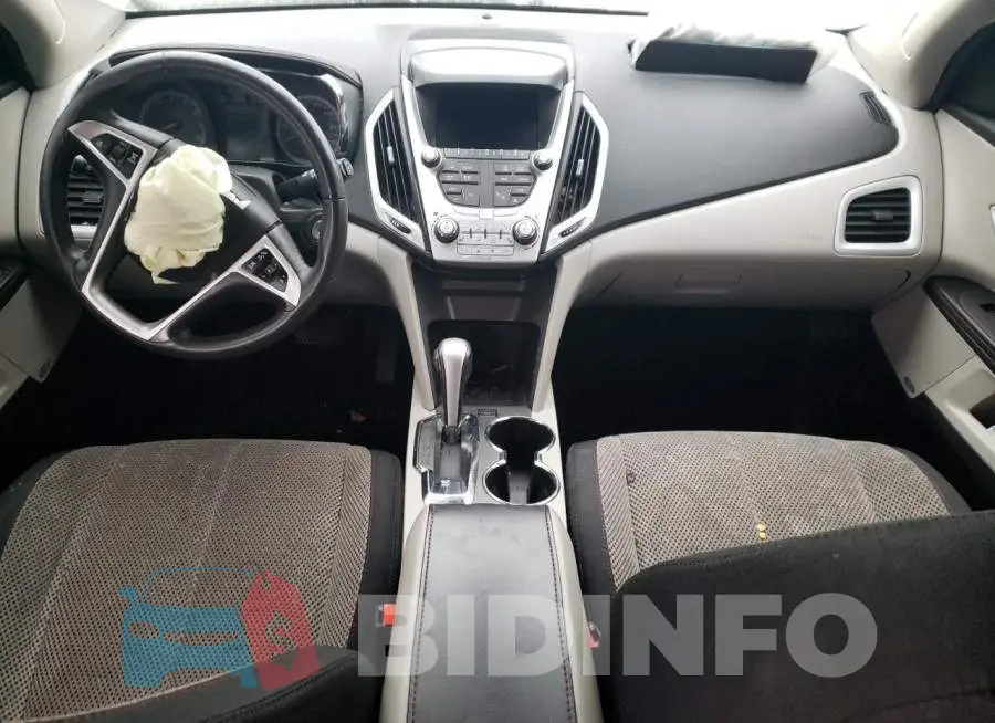 2GKFLWEK2F6159072 Photo# 8