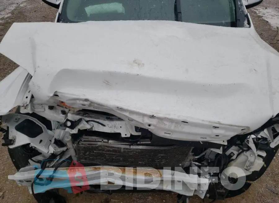 2GKFLWEK2F6159072 Photo# 12