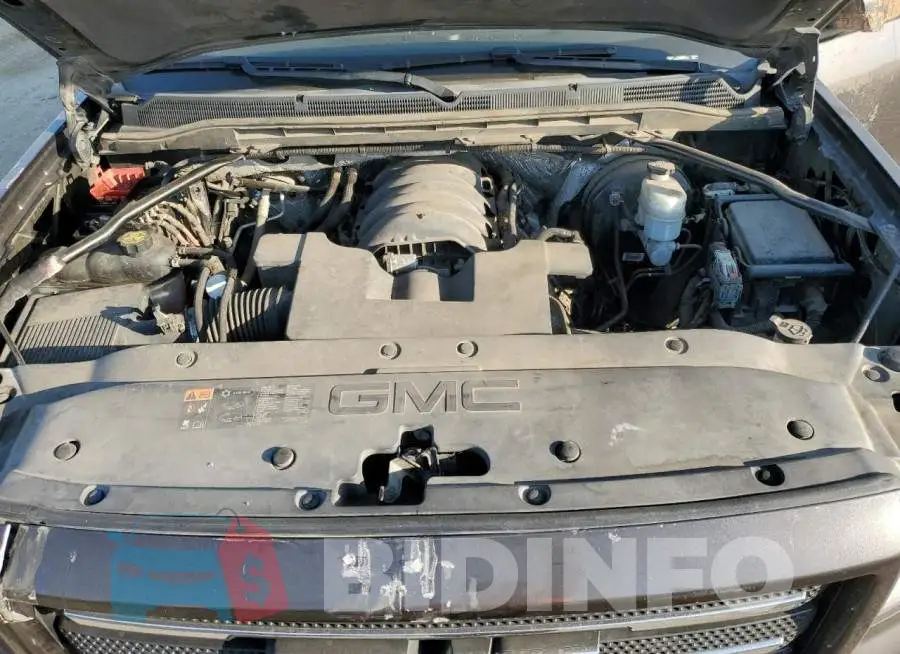 3GTU2VEC9EG562087 Photo# 11