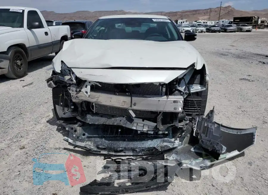 1N4AA6CV3LC382707 Photo# 5