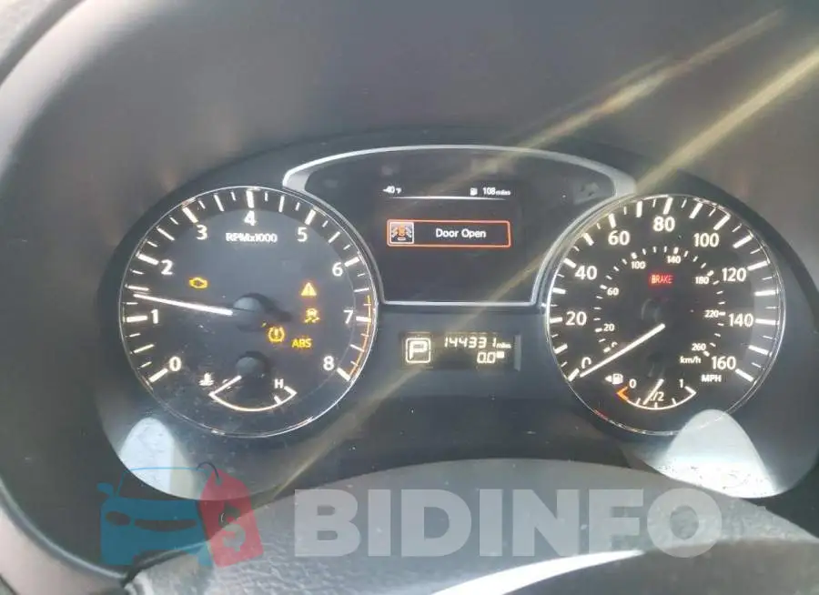1N4AL3AP1FC490910 Photo# 9