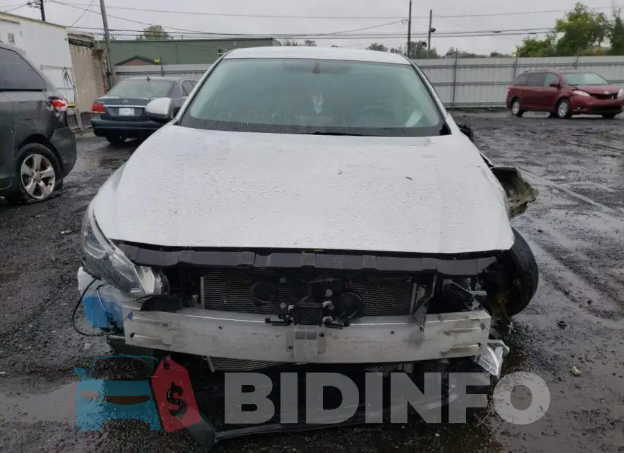 1N4BL4BV1LC215086 Photo# 5