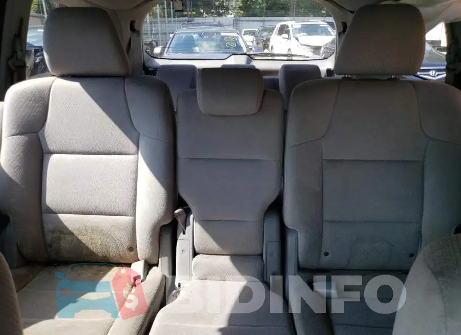 1N4BL4BV2LC170899 Photo# 10