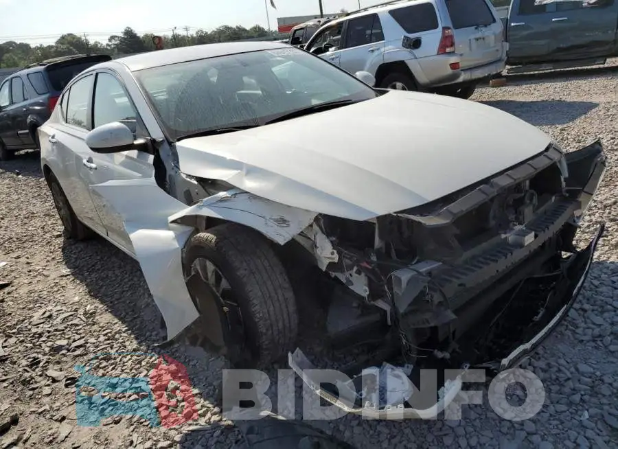 1N4BL4BV3LC120254 Photo# 4