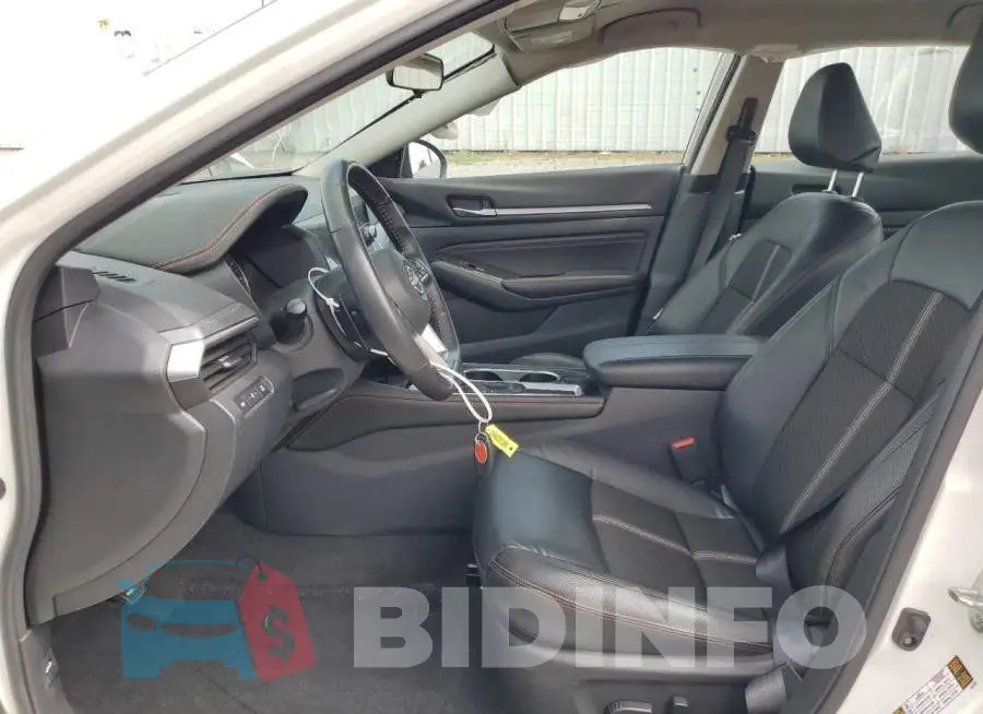 1N4BL4CV6PN307982 Photo# 7